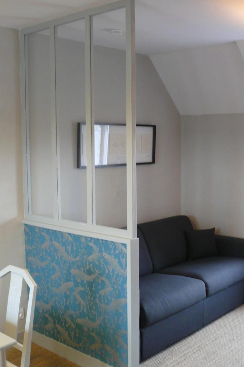 Appartamento Brise Marine Erquy